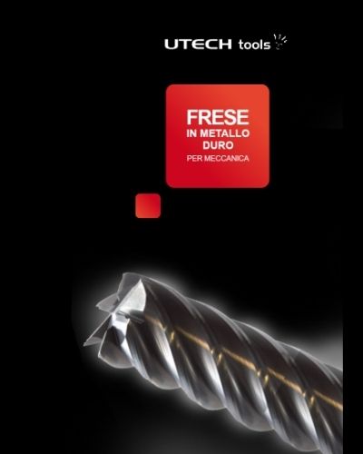 frese-utech