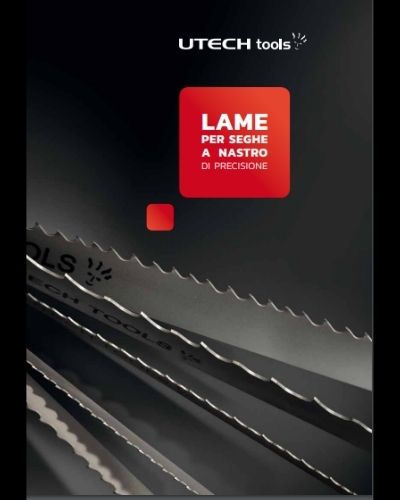 lame-utech