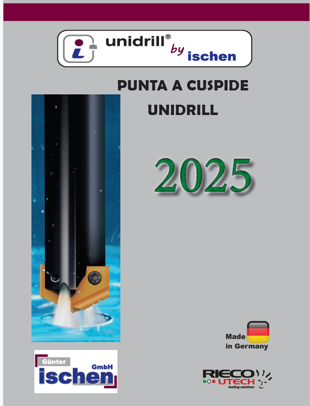 Punta-a-cuspide-Unidrill.png