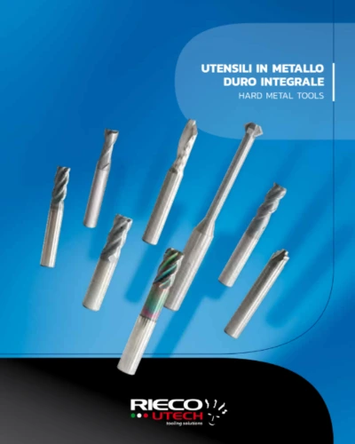 catalogo_frese_metallo_duto_integrale