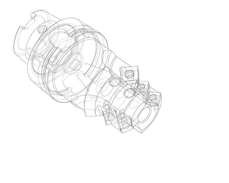Progettazione
